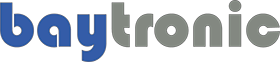 baytronic Logo